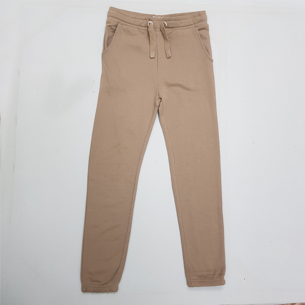 ست پلیور شلوار 30172 سایز 10 تا 14 سال کد 2 مارک SINSAY