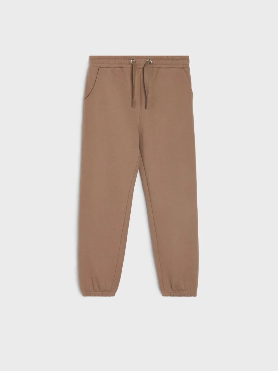 ست پلیور شلوار 30172 سایز 10 تا 14 سال کد 2 مارک SINSAY