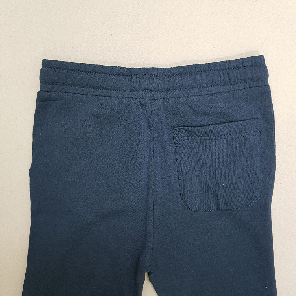 ست پلیور شلوار 30172 سایز 10 تا 14 سال کد 1 مارک SINSAY