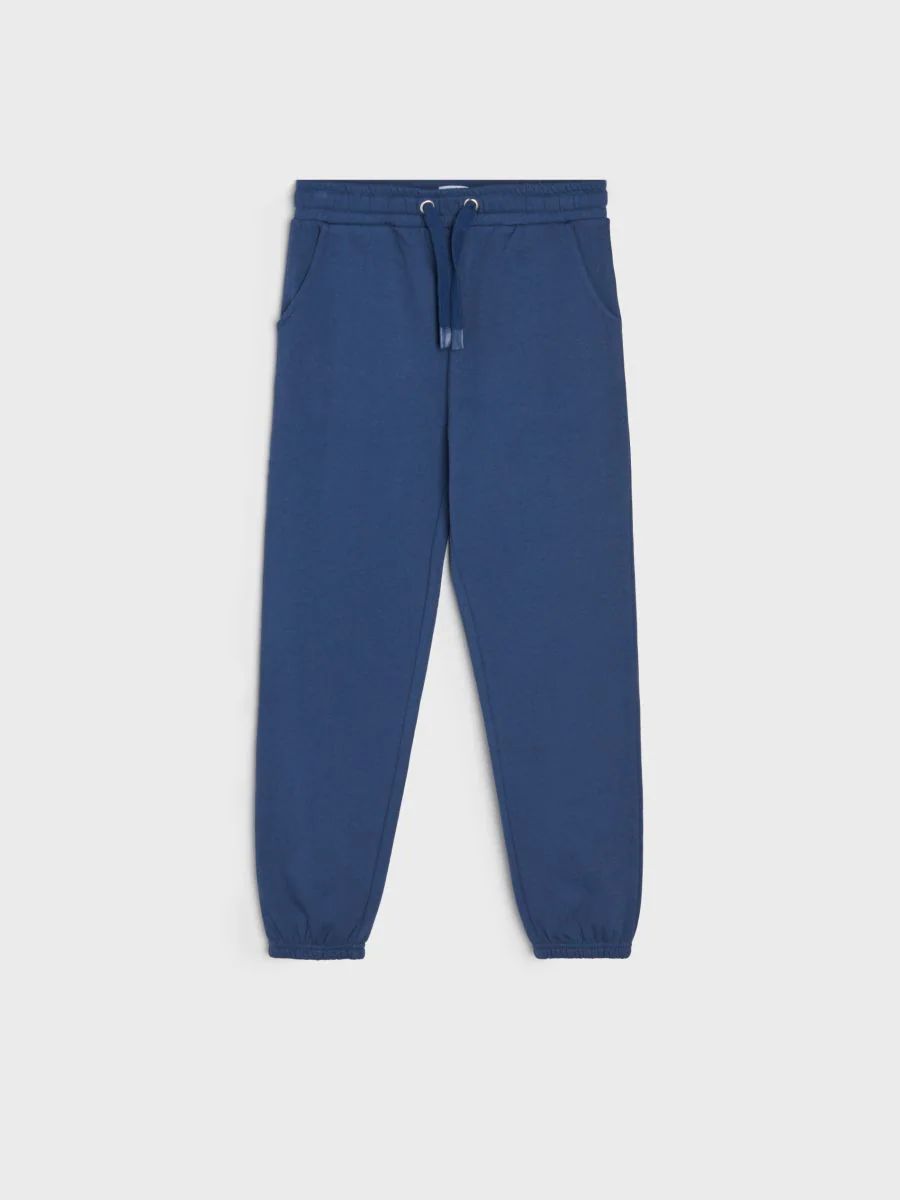 ست پلیور شلوار 30172 سایز 10 تا 14 سال کد 1 مارک SINSAY