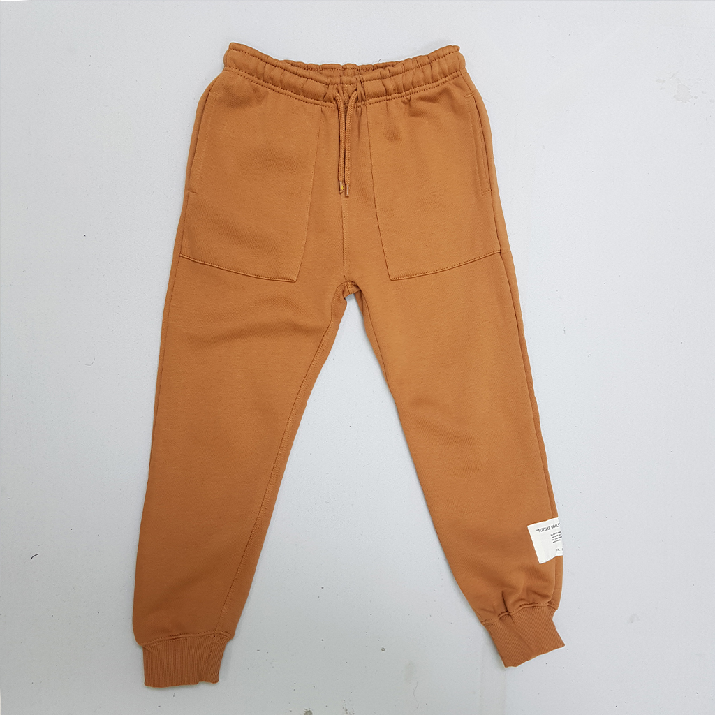 ست هودی شلوار 30182 سایز 6 تا 14 سال مارک ZARA