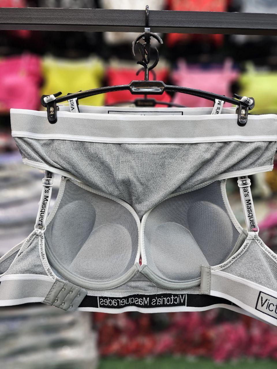 ست کبریتی اروپایی ویکتوریا زنانه کد 419021