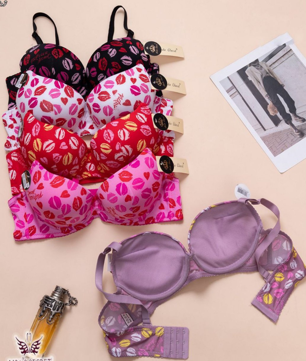 ست فول جک دار زنانه کد 419023