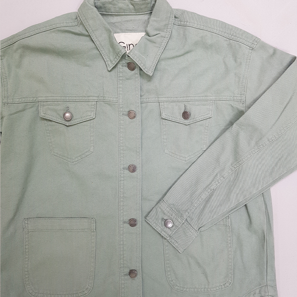 کت مردانه 30208 مارک GINA   *