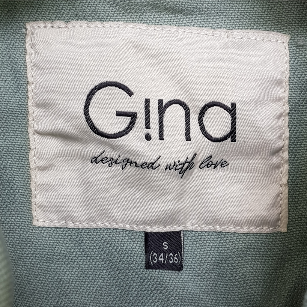 کت مردانه 30208 مارک GINA   *