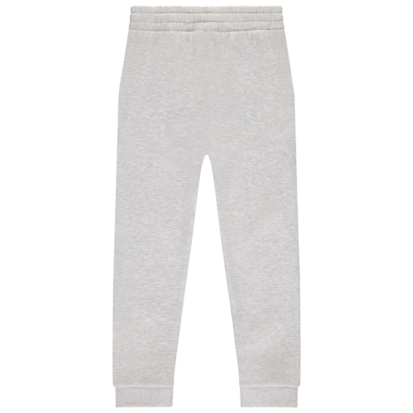 شلوار دخترانه 29297 سایز 3 تا 14 سال مارک Orchestra   *