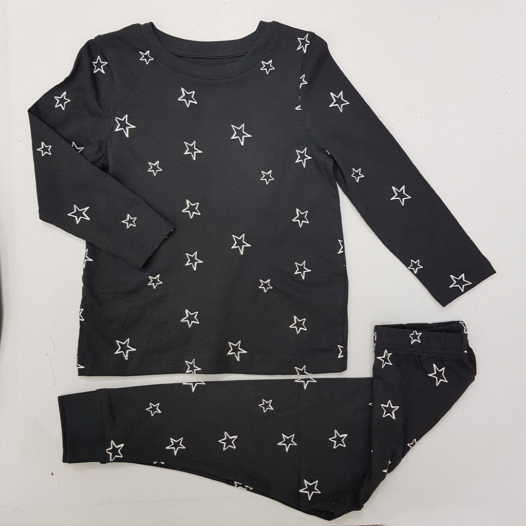 ست دخترانه 29945 سایز 1.5 تا 13 سال   *