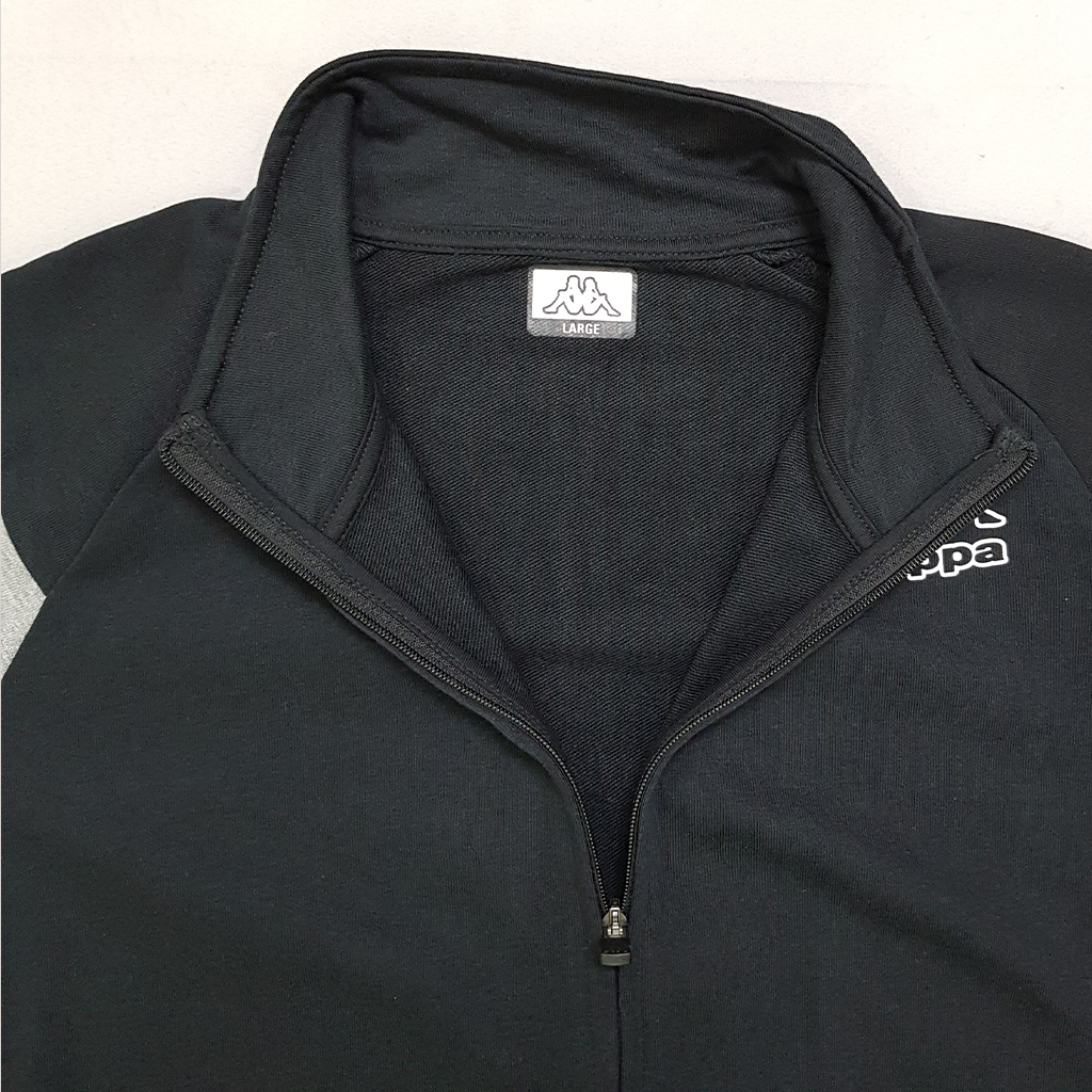 ست مردانه 29770 مارک Kappa   *