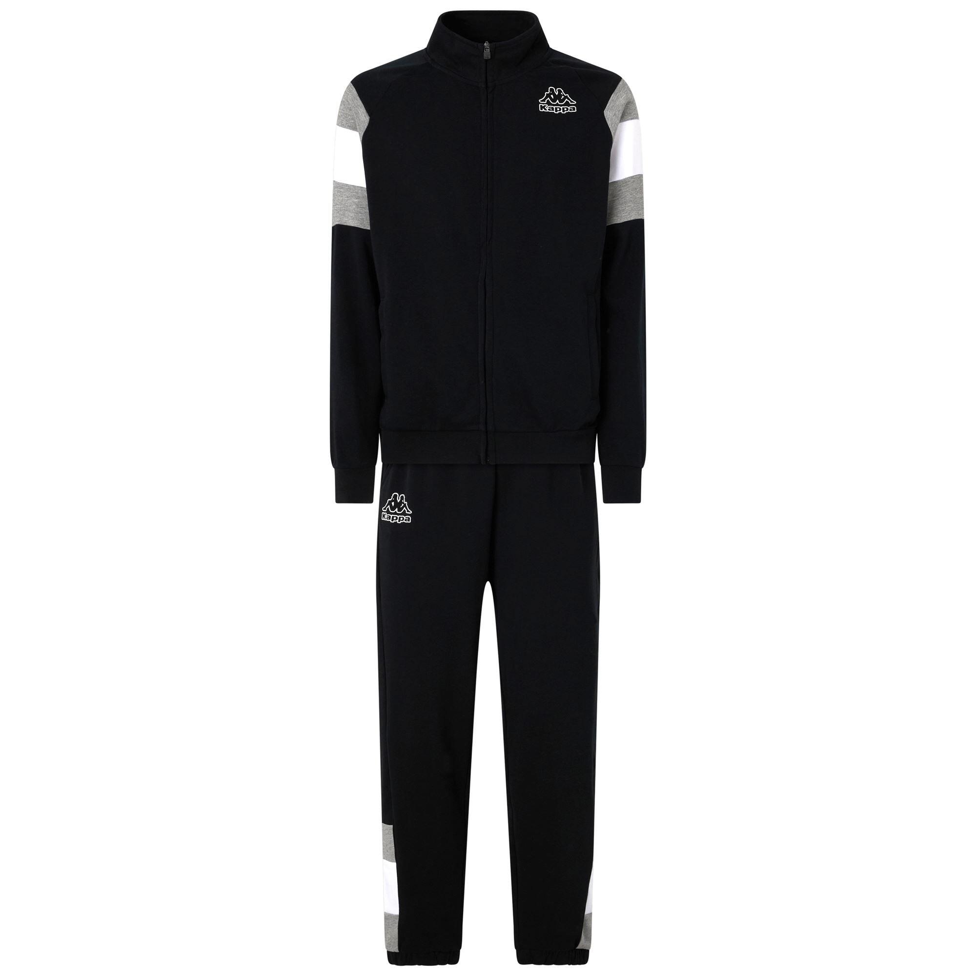 ست مردانه 29770 مارک Kappa   *