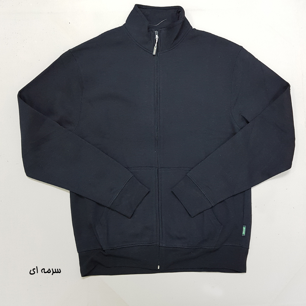 سویشرت مردانه 30226مارکissa line