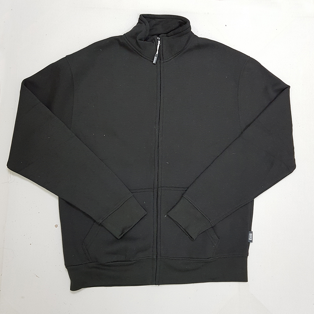 سویشرت مردانه 30226مارکissa line