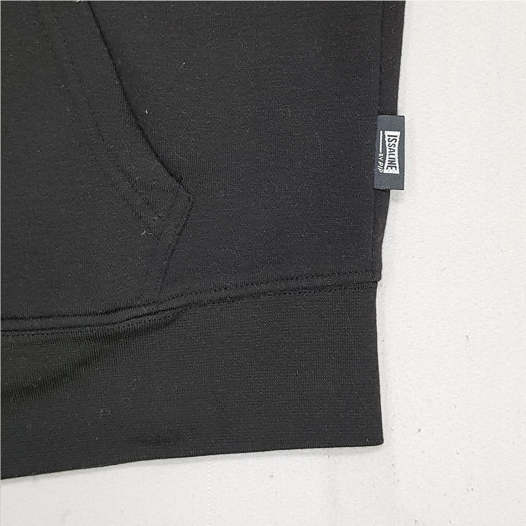 سویشرت مردانه 30226مارکissa line