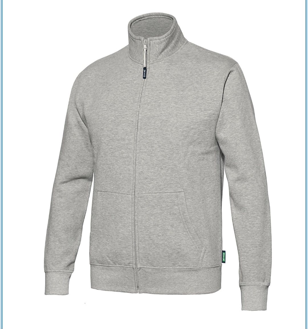 سویشرت مردانه 30226مارکissa line