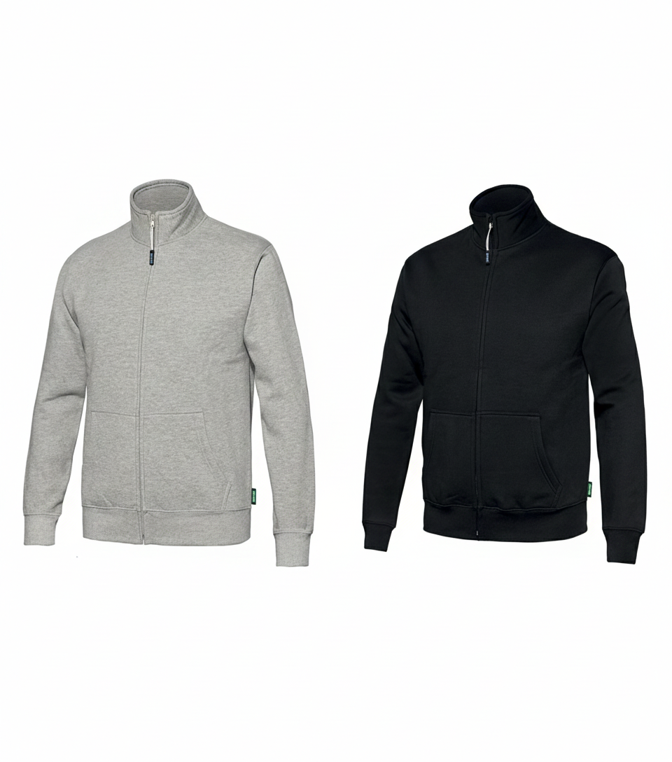 سویشرت مردانه 30226مارکissa line