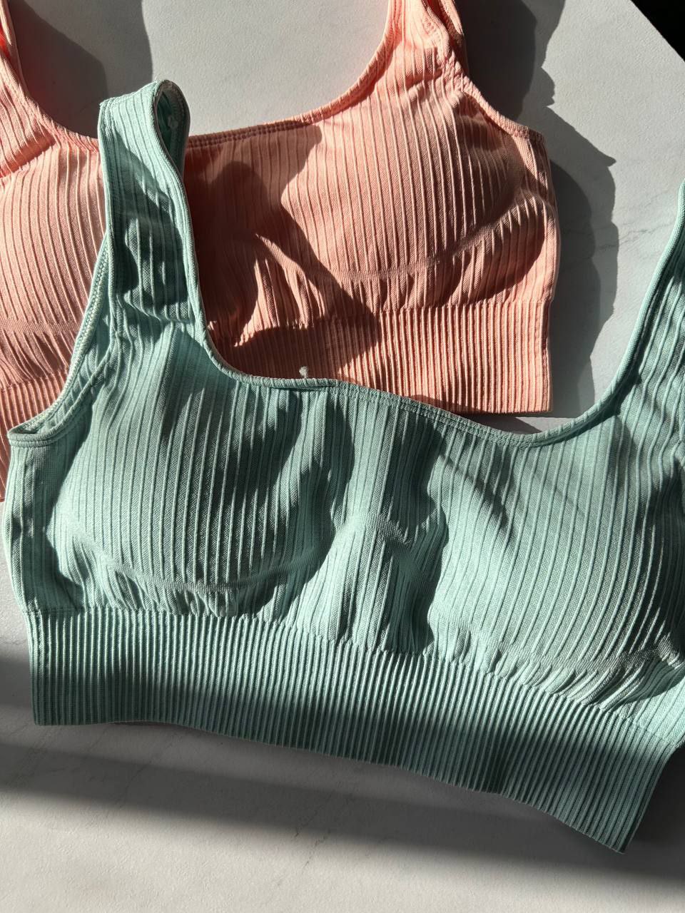 نیم تنه کبریتی زنانه کد 419026