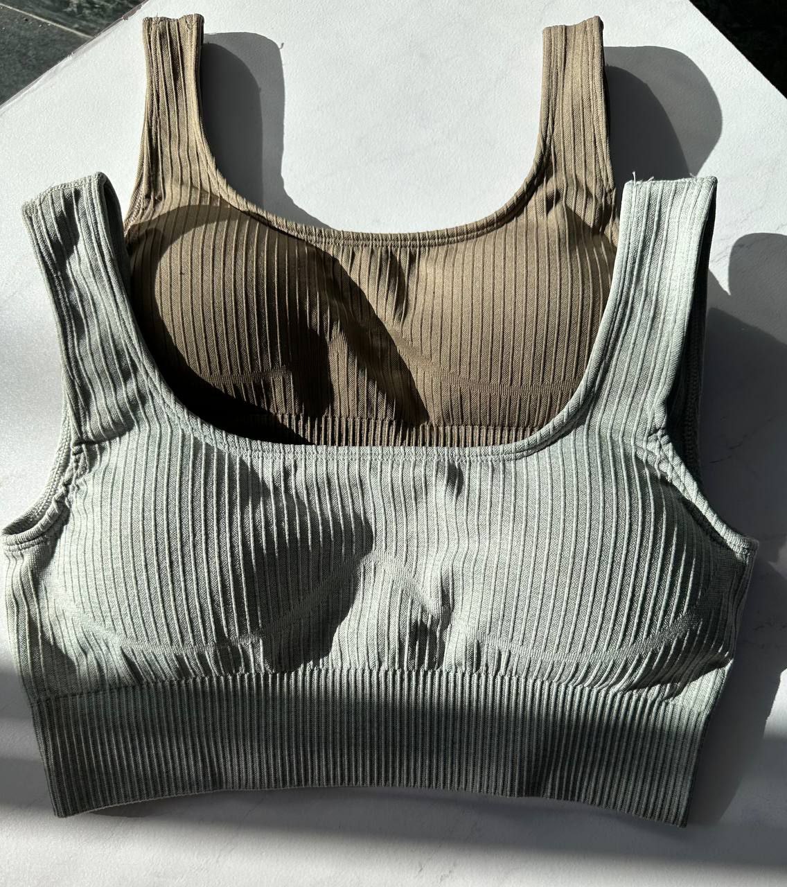 نیم تنه کبریتی زنانه کد 419026