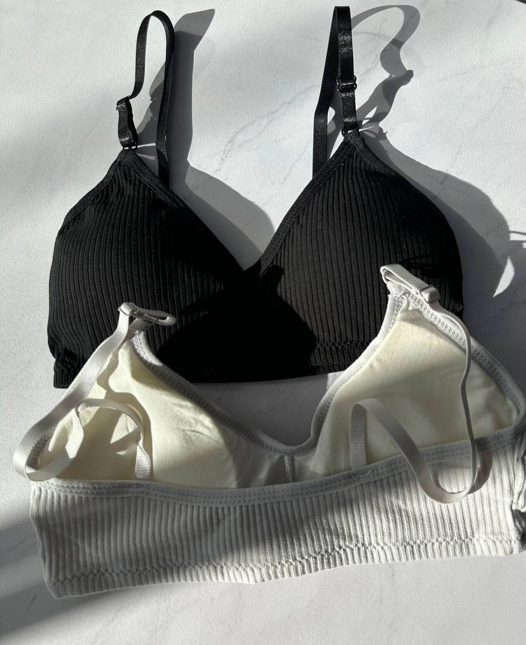 نیم تنه کبریتی زنانه کد 419027