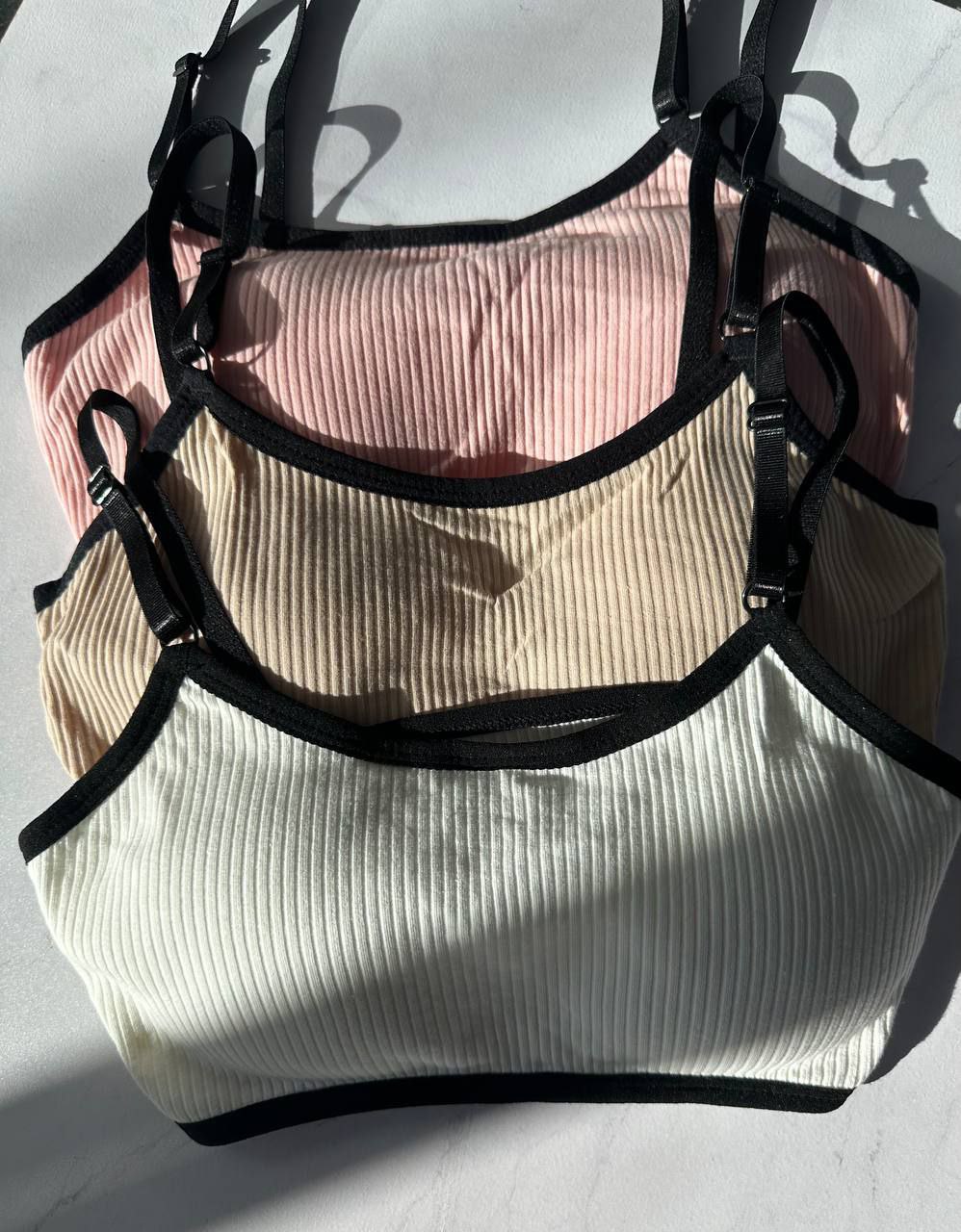 نیم تنه کبریتی زنانه کد 419028