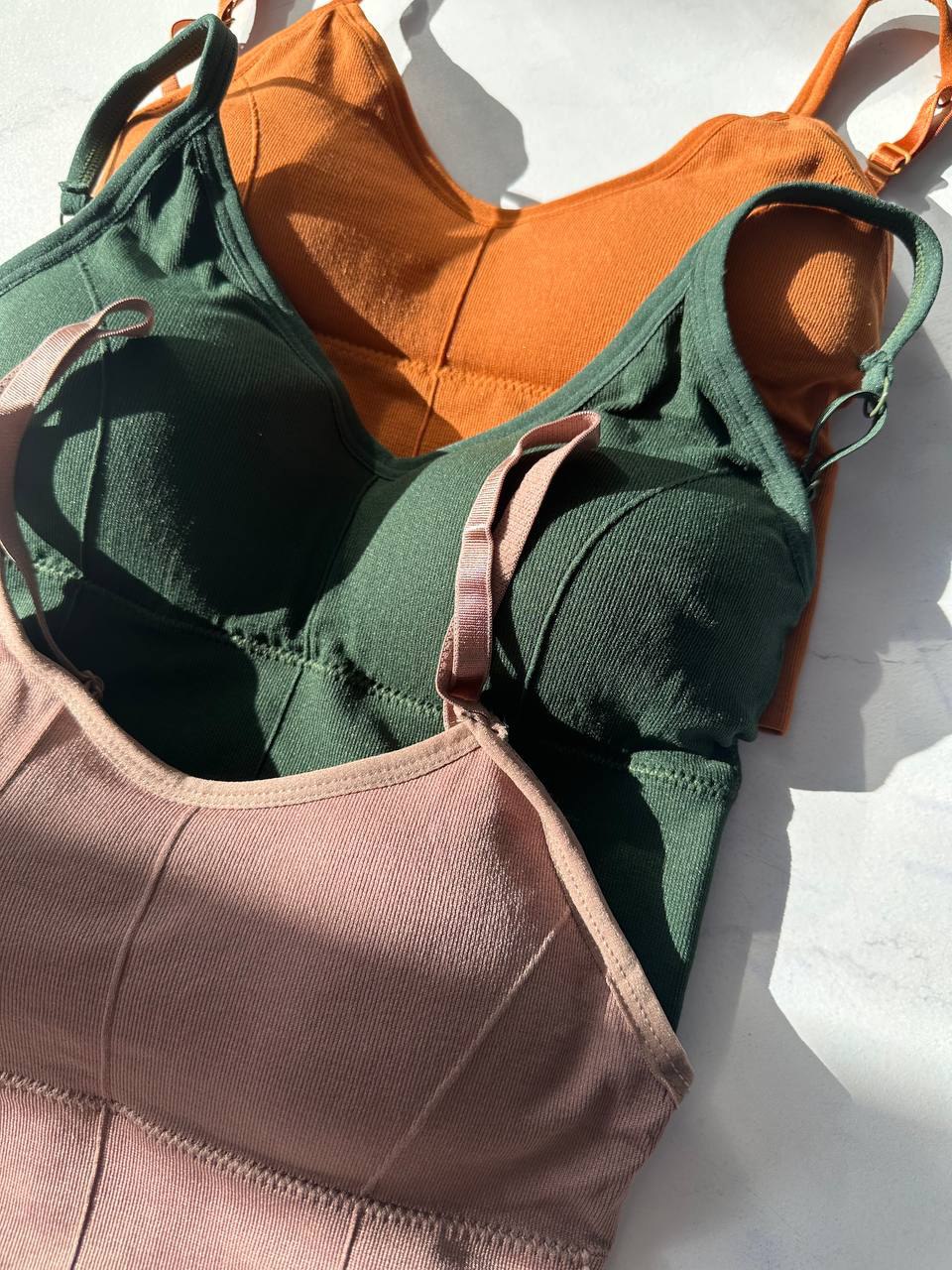 نیم تنه ساده زنانه کد 419029