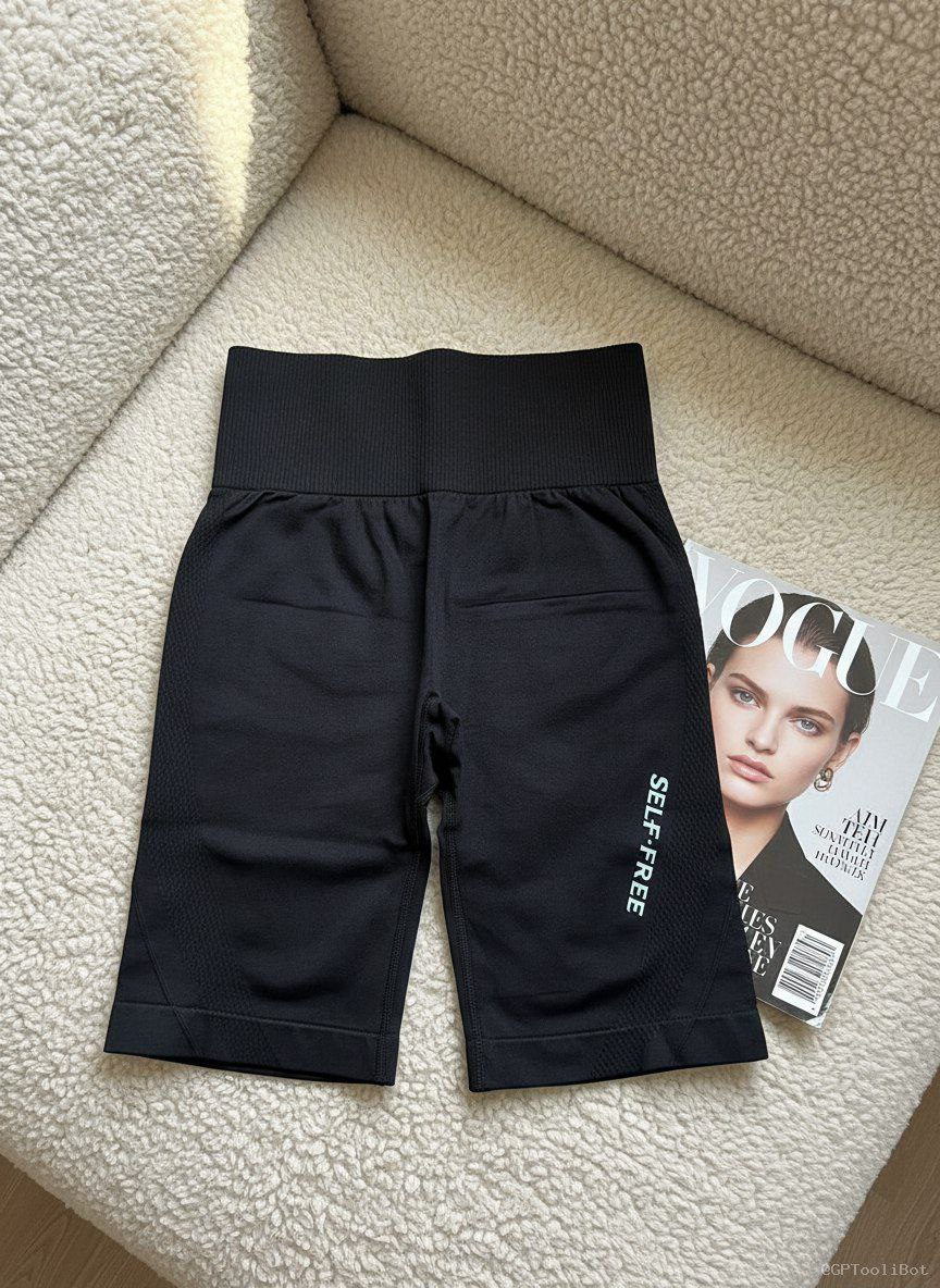 شرتک بایکر زنانه کد 419030