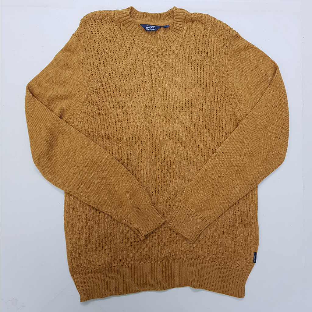 بافت مردانه 30203 مارک Bensher Man