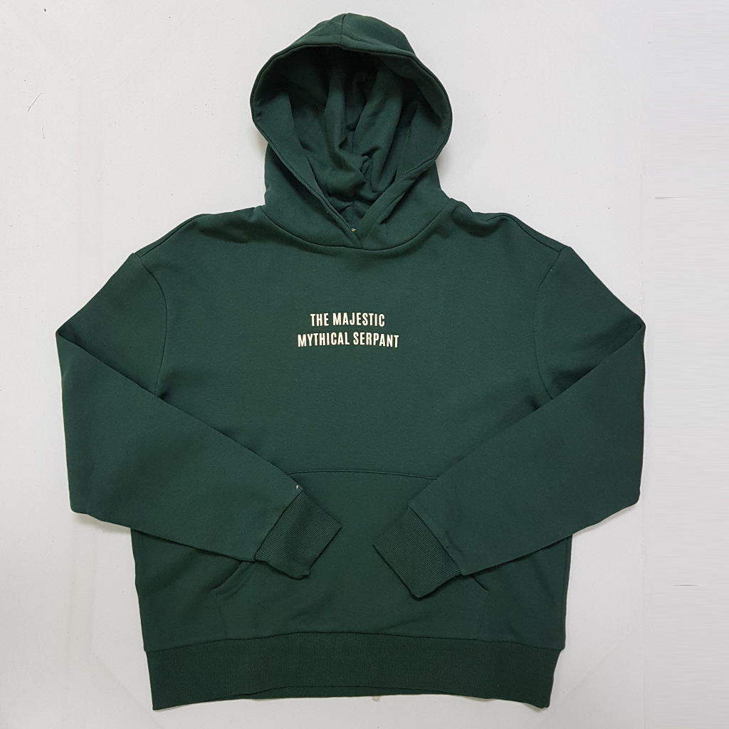 هودی زنانه 30206