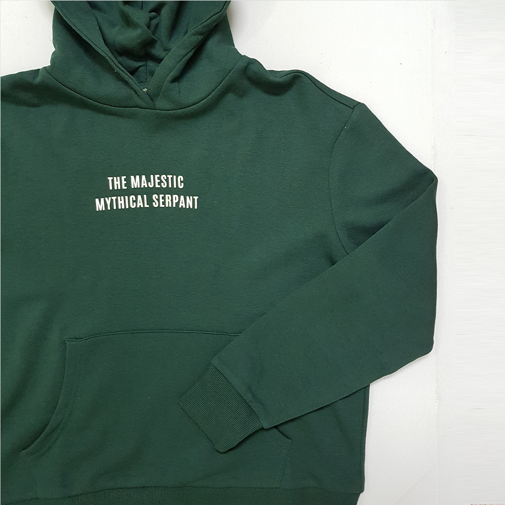 هودی زنانه 30206