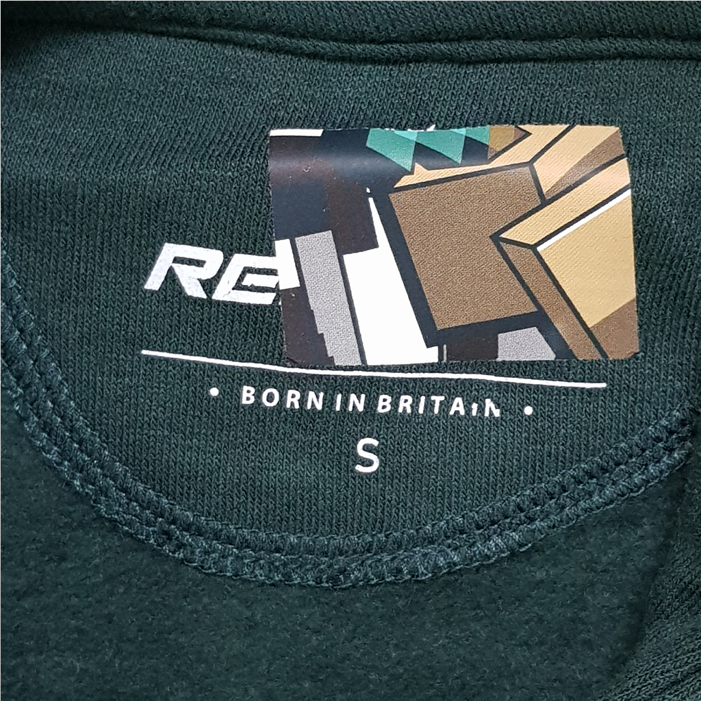 هودی زنانه 30206