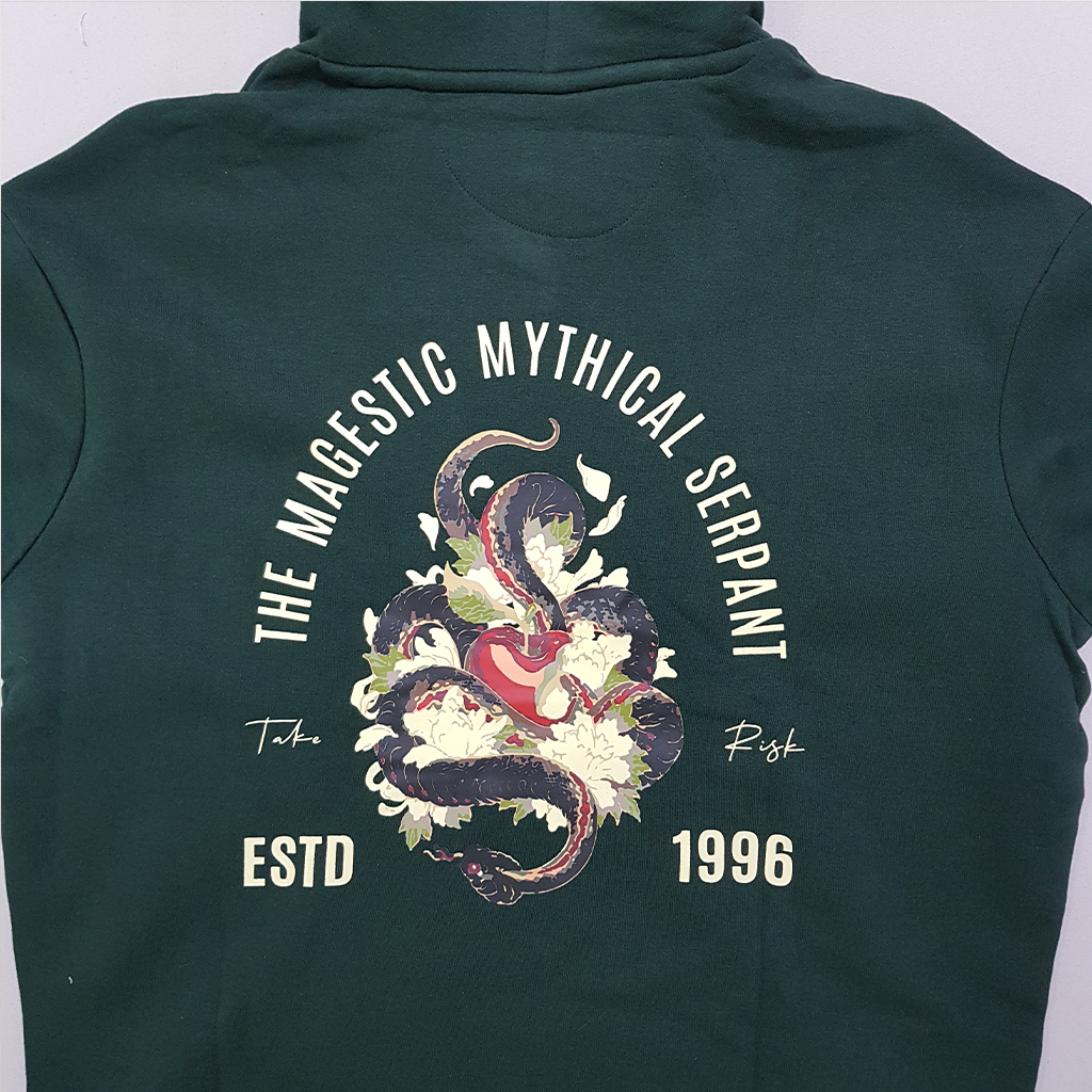 هودی زنانه 30206