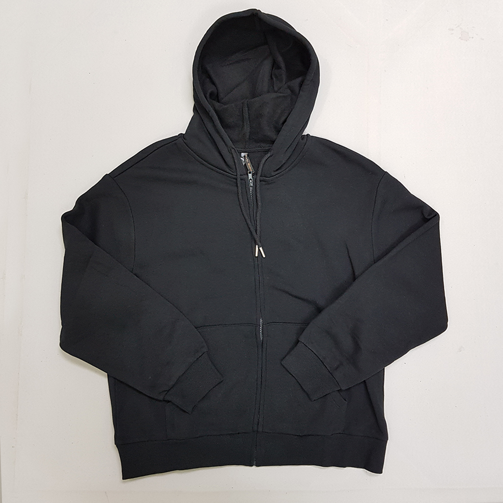 سویشرت زنانه 29748 مارک Defacto   *