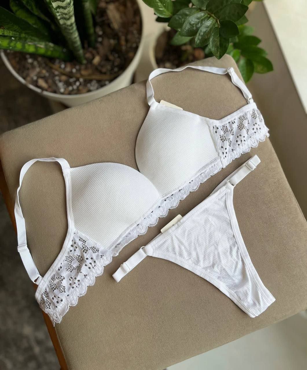 ست اروپایی زنانه کد 419064