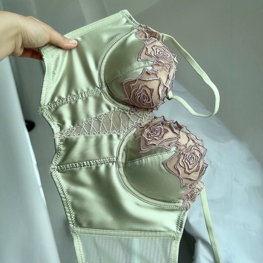 ست اروپایی زنانه کد 419069