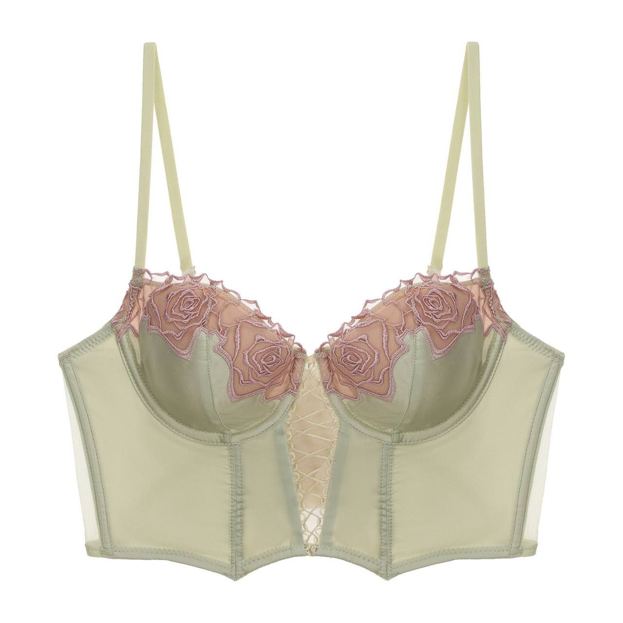 ست اروپایی زنانه کد 419069