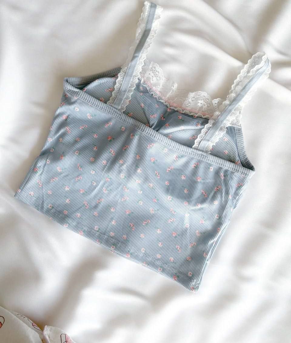 کراپ اروپایی زنانه کد 419070