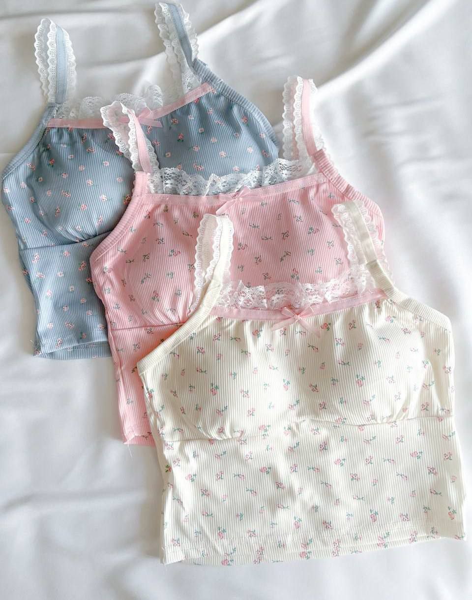 کراپ اروپایی زنانه کد 419070