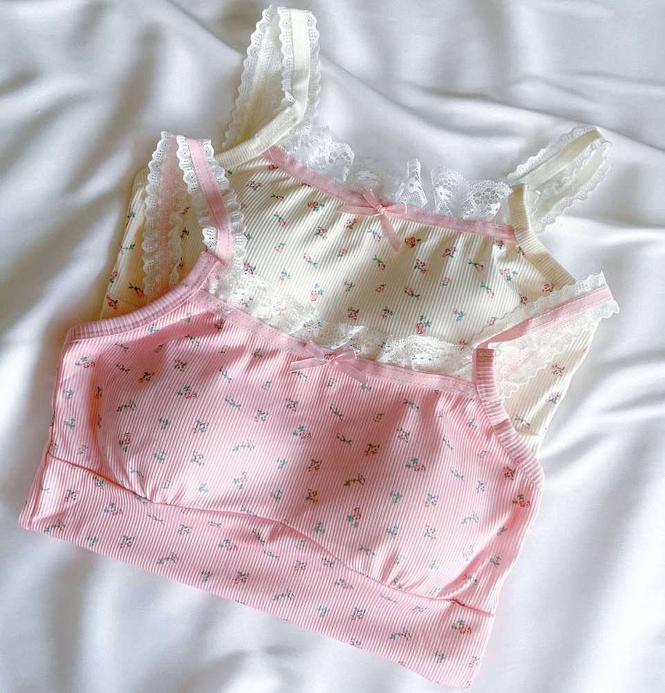 کراپ اروپایی زنانه کد 419070