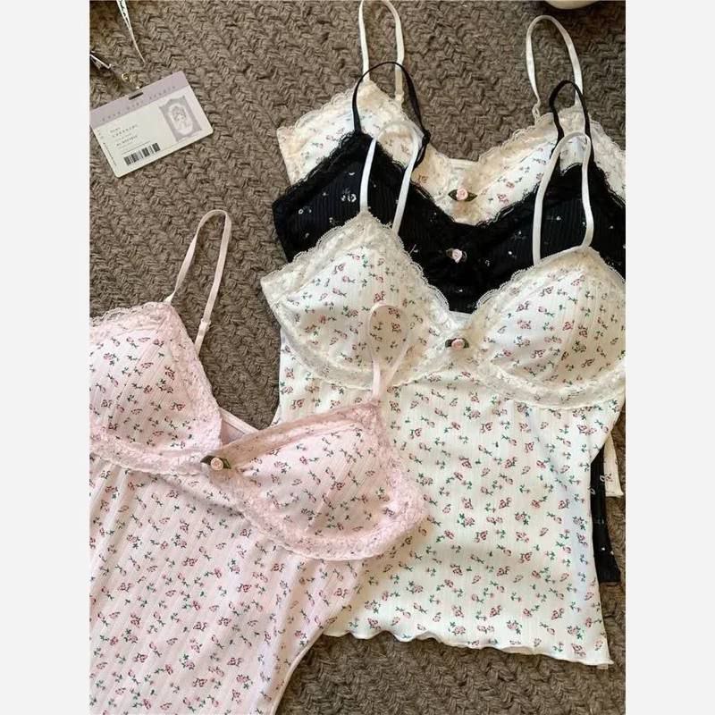 کراپ اروپایی زنانه کد 419072