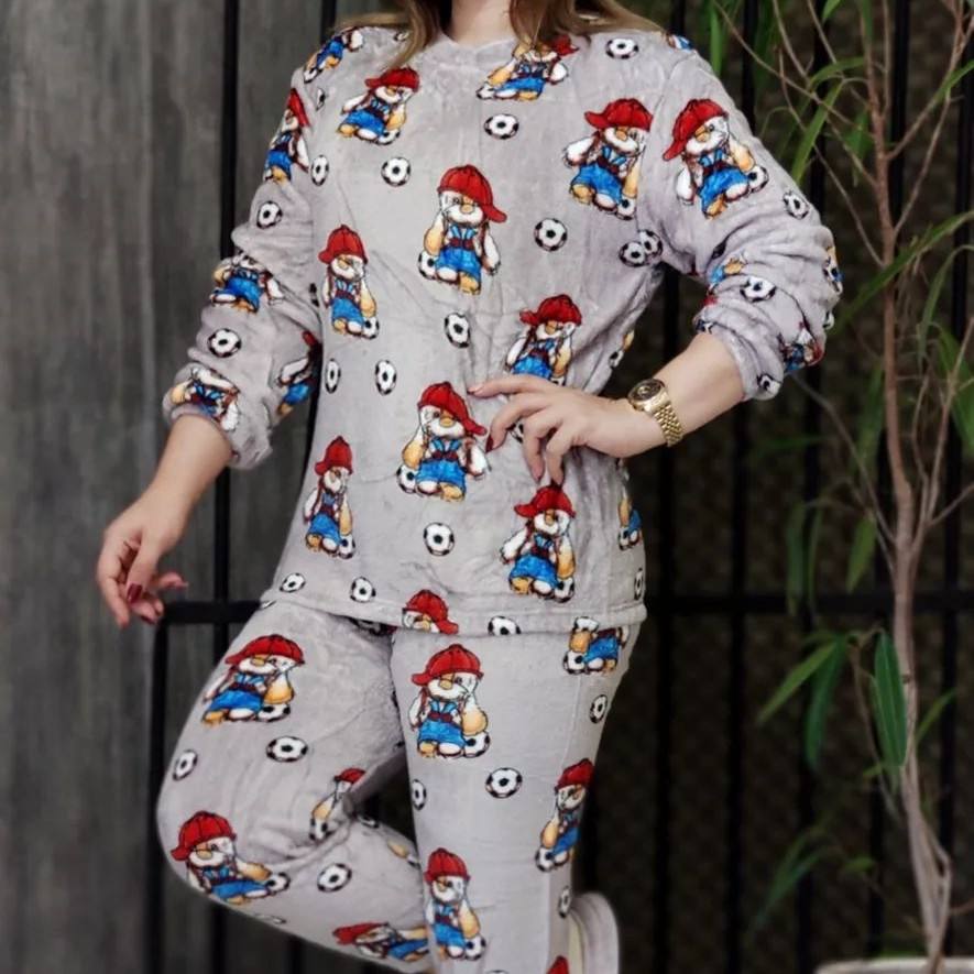 ست تدی دخترانه کد 419076