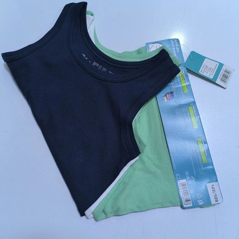 پک ۲ عددی رکابی پسرانه برند پیپرتس کد 2205694