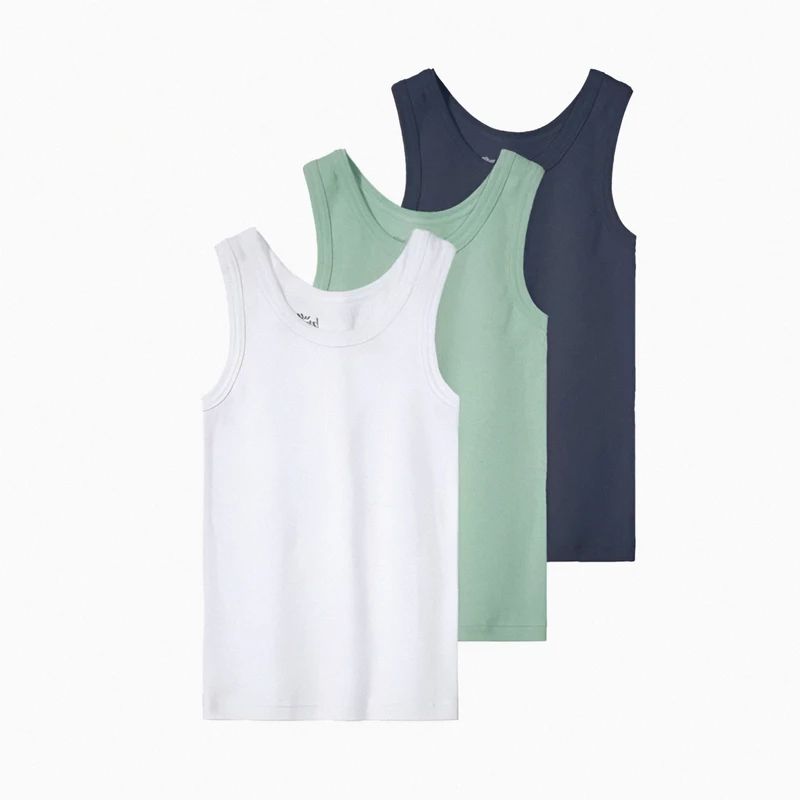 پک ۲ عددی رکابی پسرانه برند پیپرتس کد 2205694