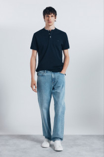 تی شرت مردانه 30377 مارک Spring Field