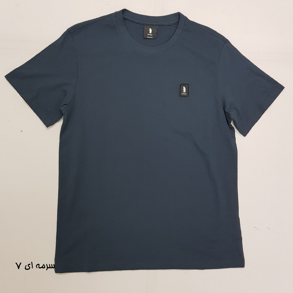 تی شرت مردانه 30396 کد 2