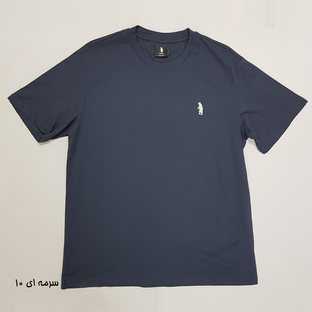 تی شرت مردانه 30396 کد 2