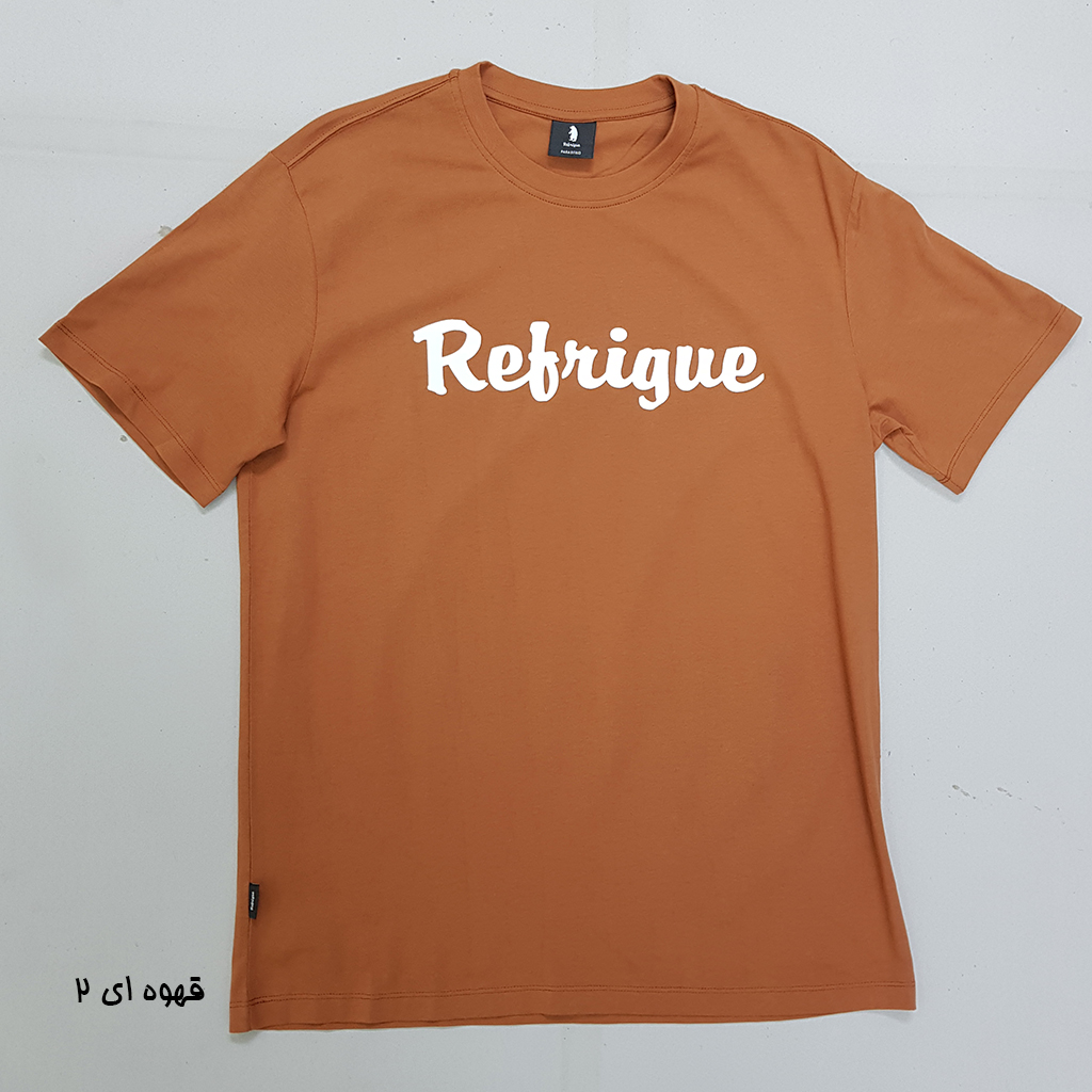 تی شرت مردانه 30396 کد 2