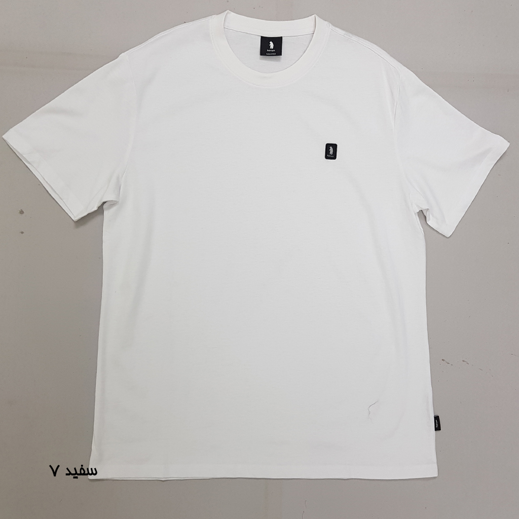 تی شرت مردانه 30396 کد 2