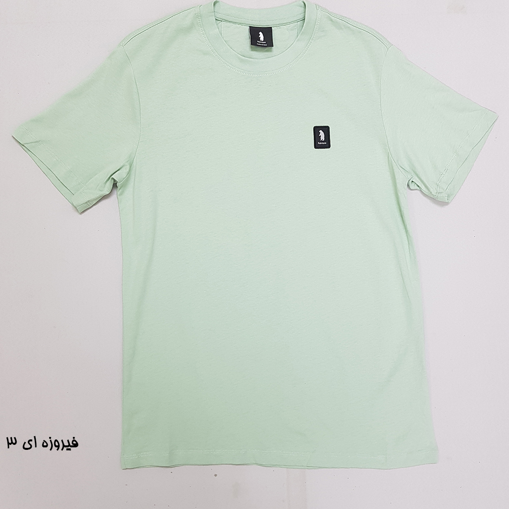 تی شرت مردانه 30396 کد 2