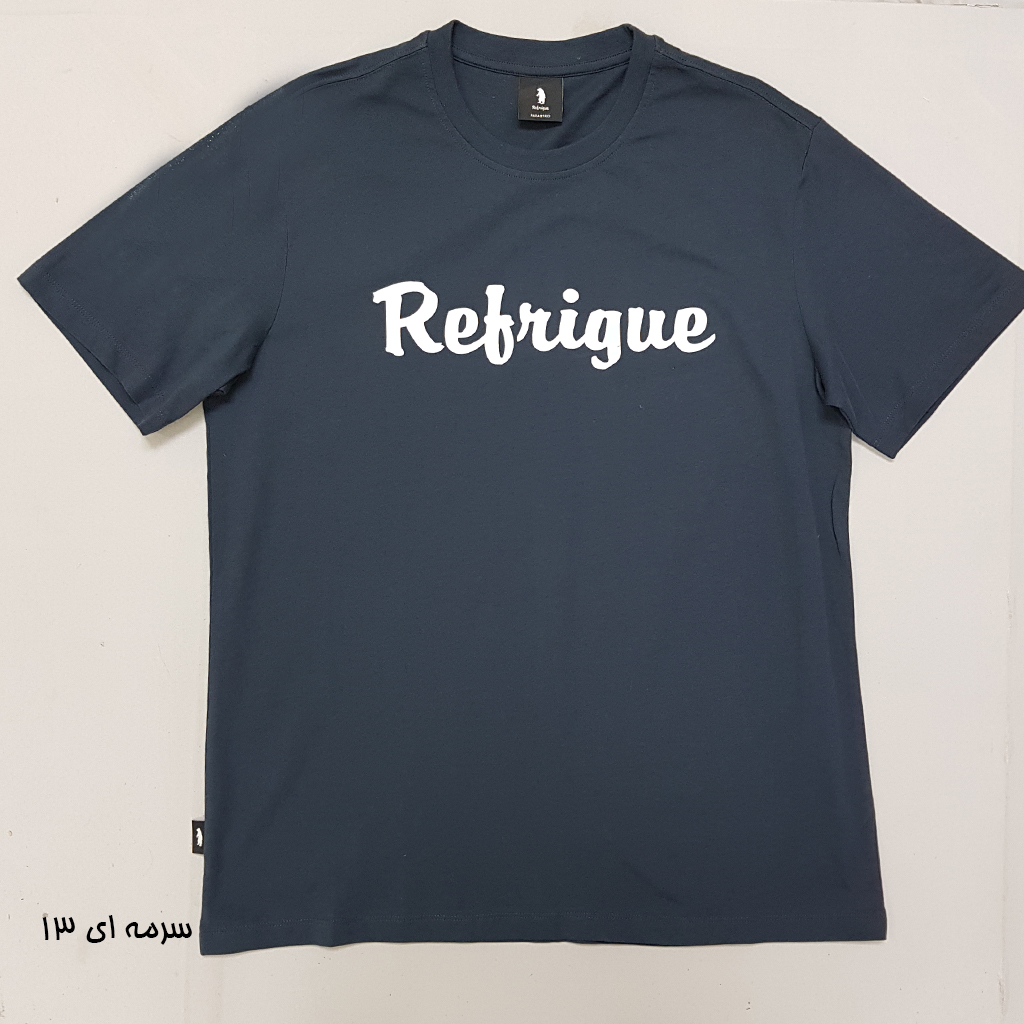 تی شرت مردانه 30396 کد 2