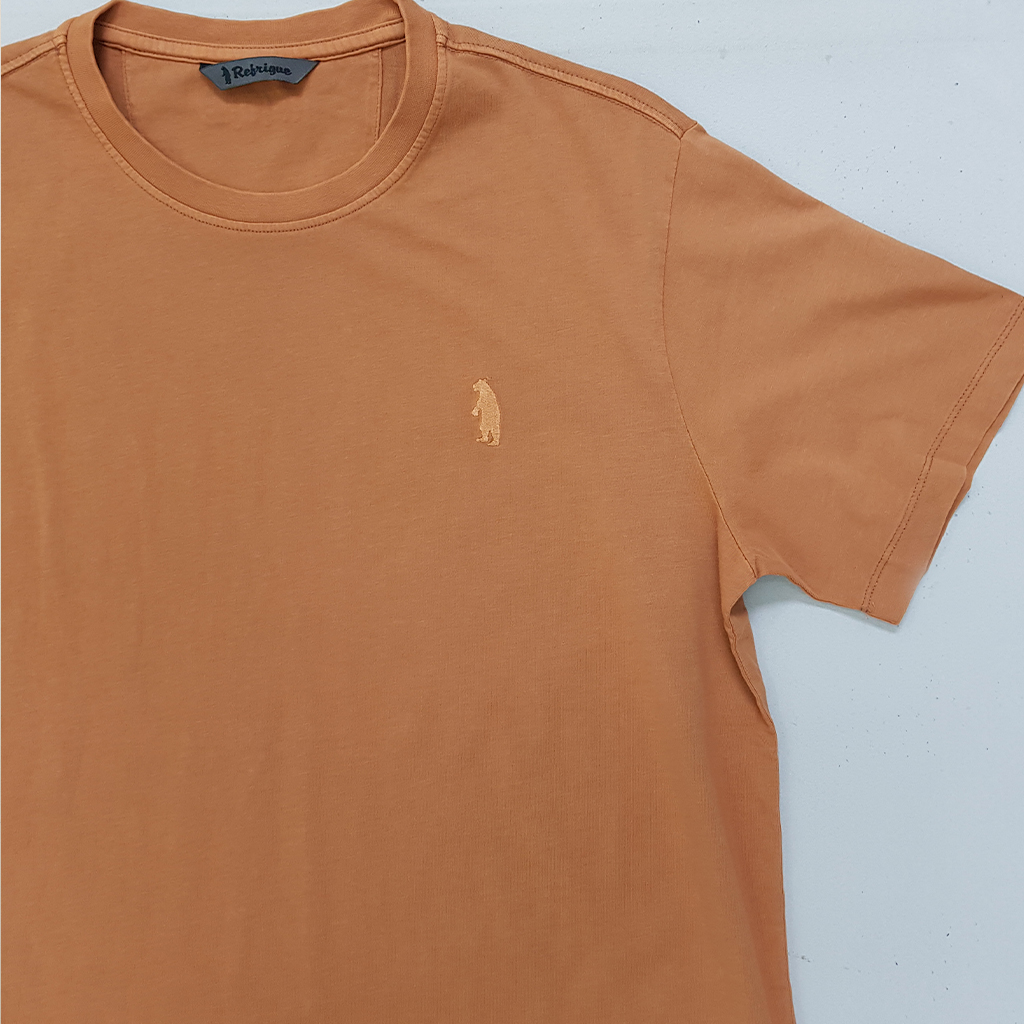 تی شرت مردانه 30396 کد 2