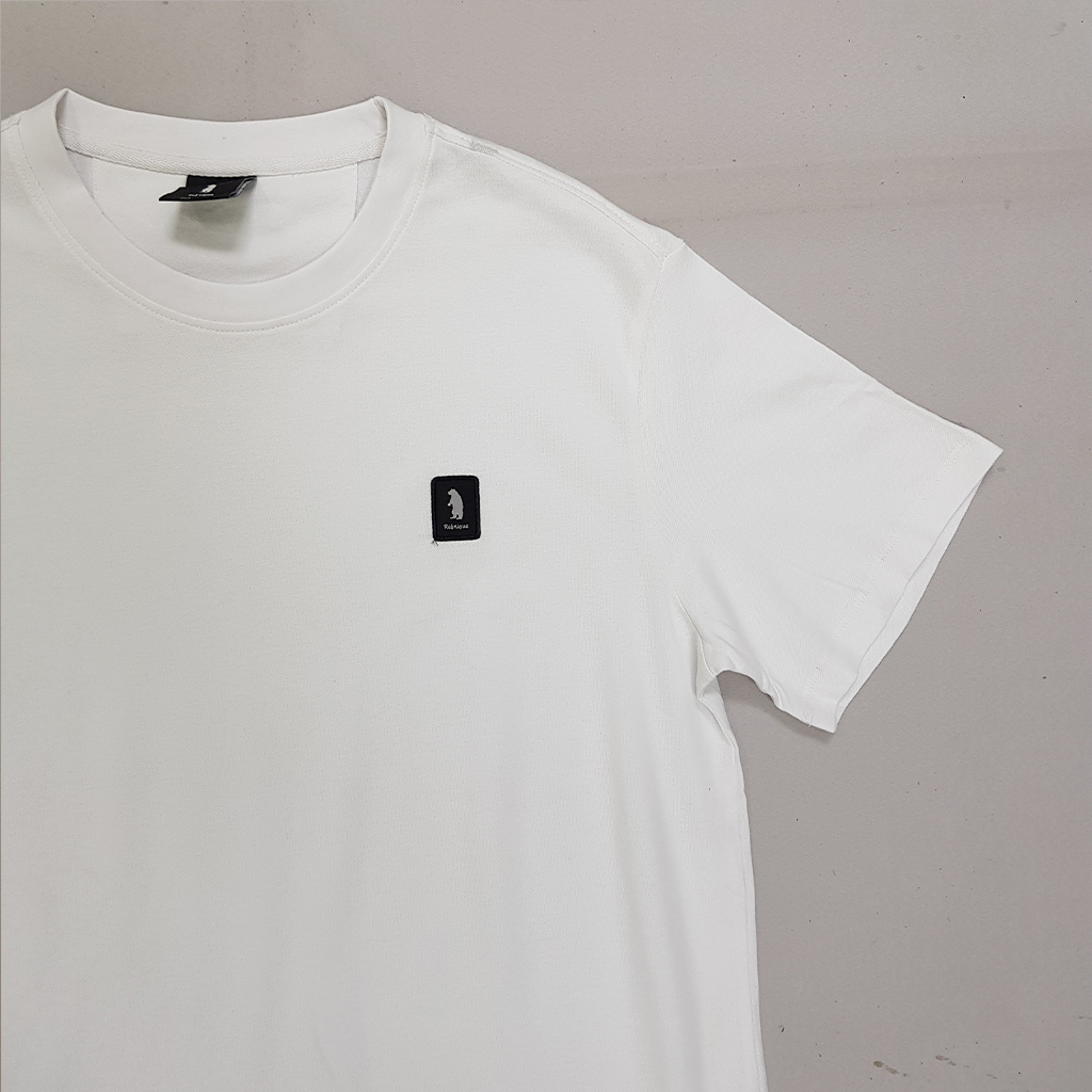 تی شرت مردانه 30396 کد 2