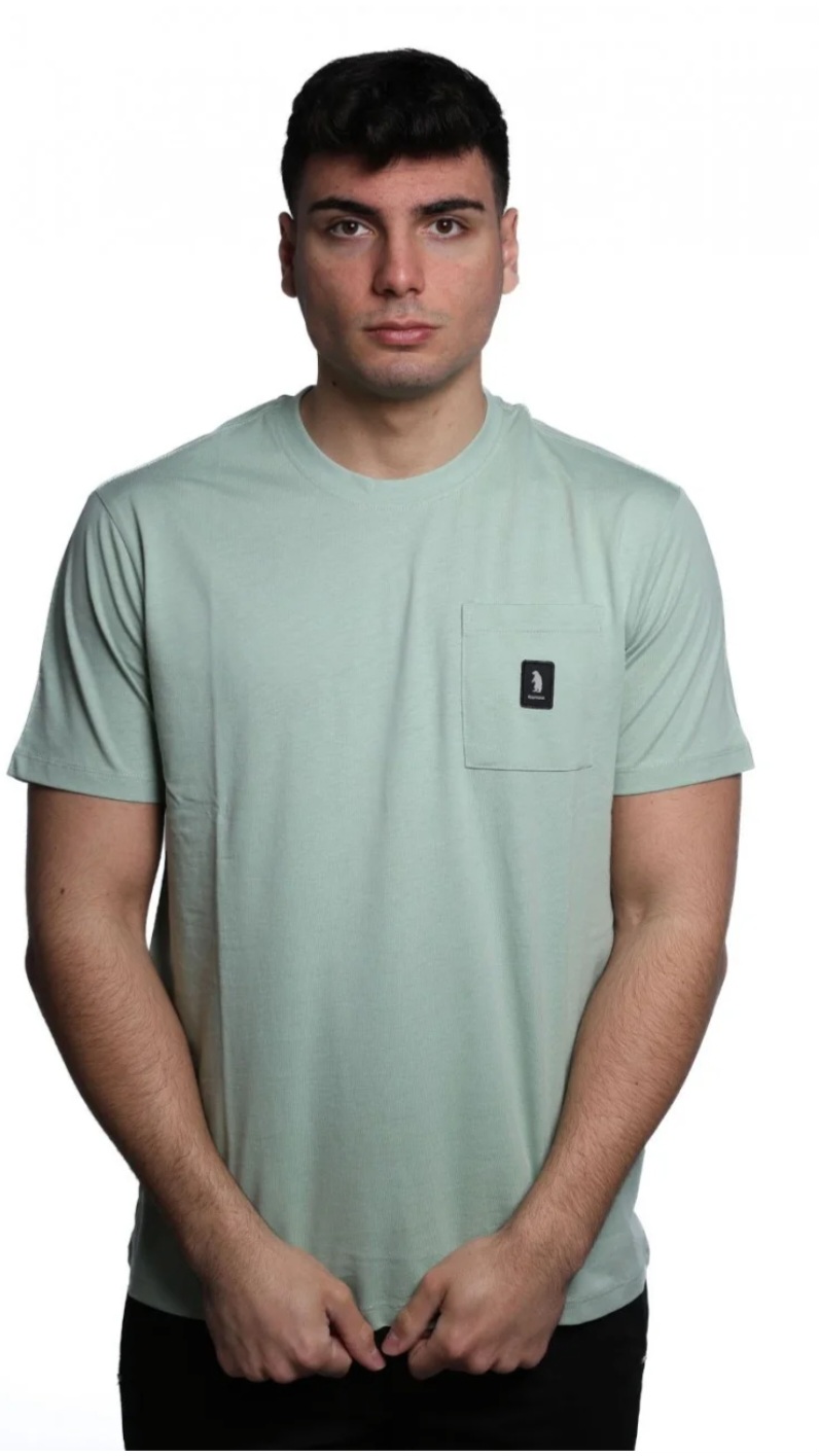 تی شرت مردانه 30396 کد 2